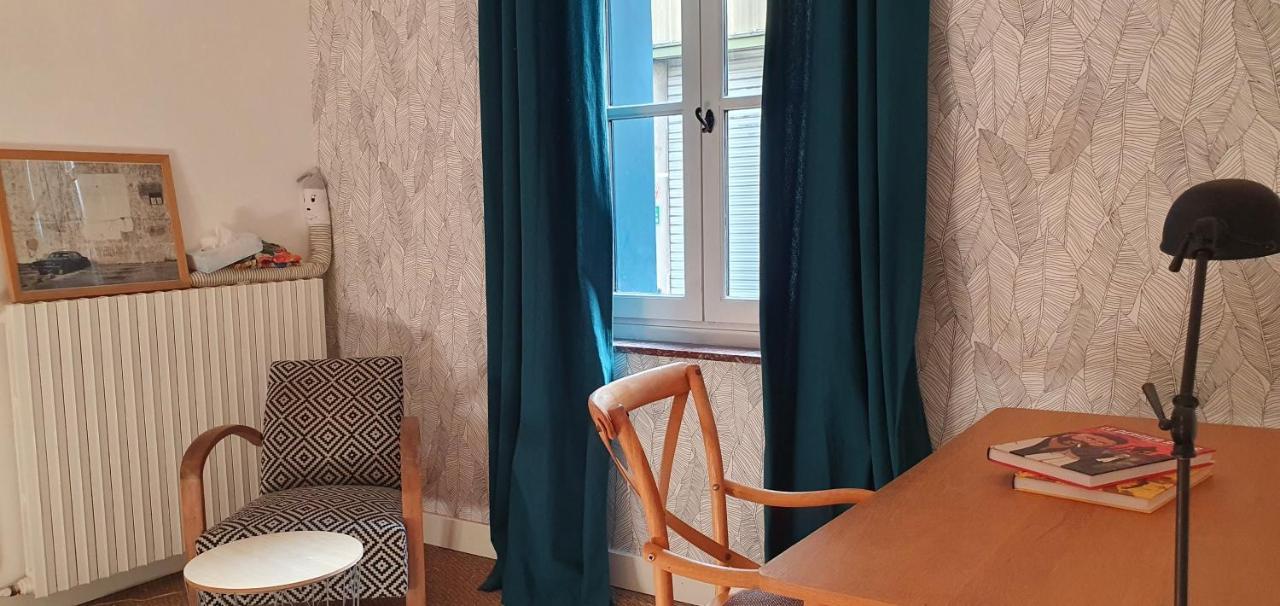 L'Ecole Buissonniere ! Βίλα Καρκασόν Εξωτερικό φωτογραφία